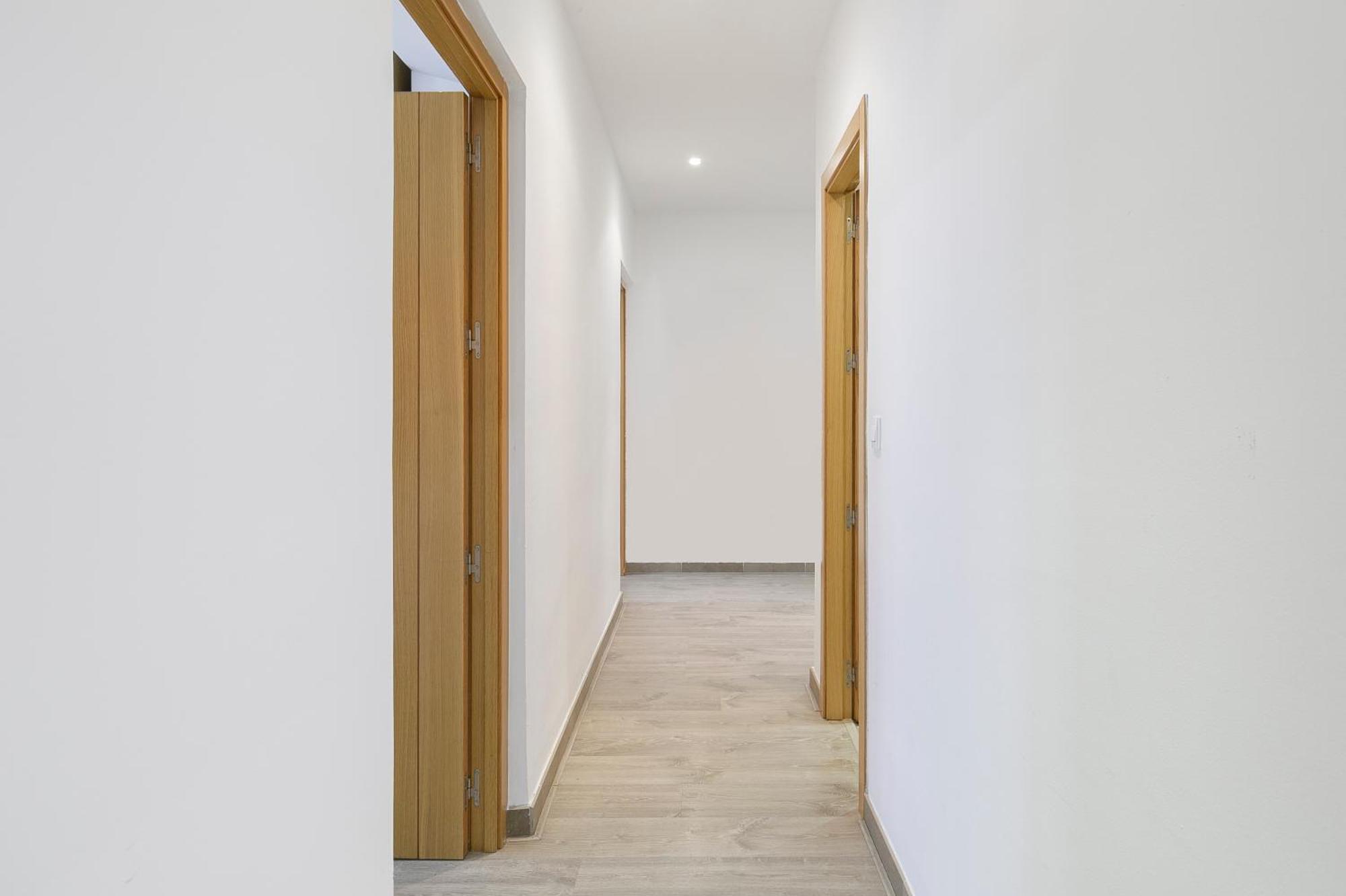Apartamento céntrico y tranquilo y parking incluido Granada Exterior foto